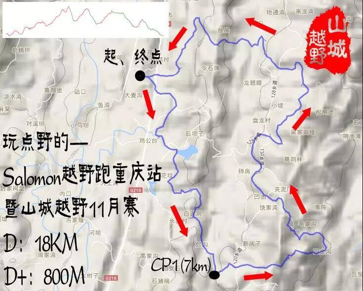 微信图片_20191122145642.jpg