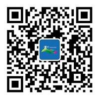 微信图片_20191122190628.jpg
