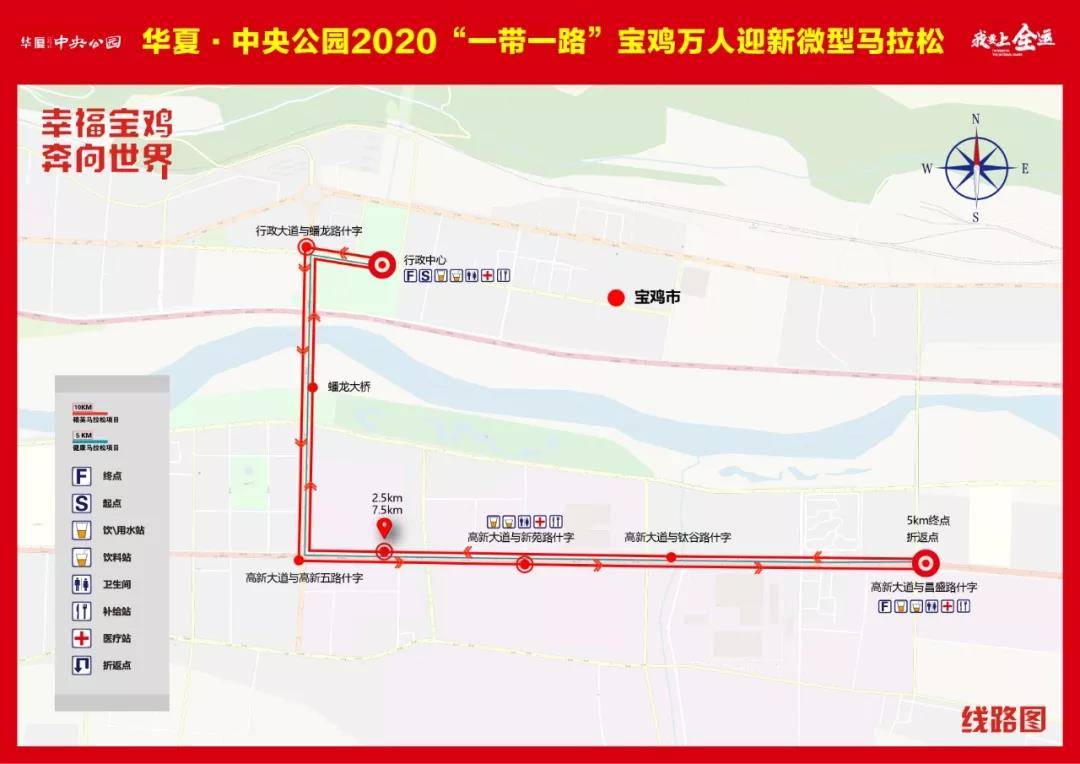 微信图片_20191126101730.jpg