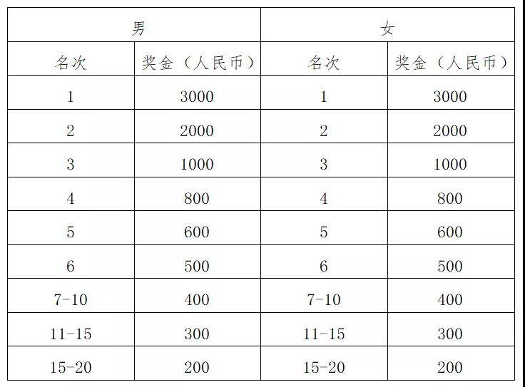 微信图片_20191126101733.jpg