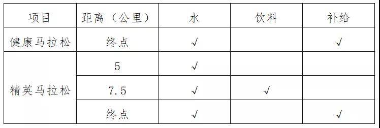 微信图片_20191126101742.jpg
