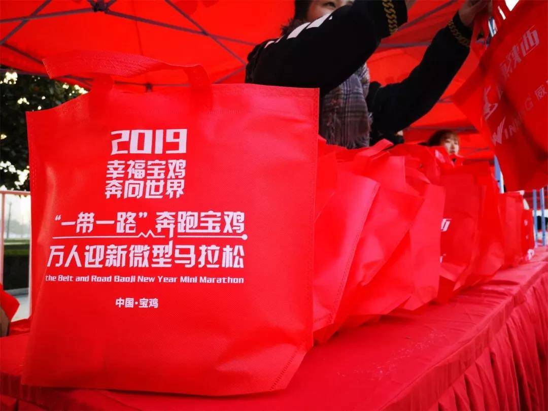 微信图片_20191126101749.jpg