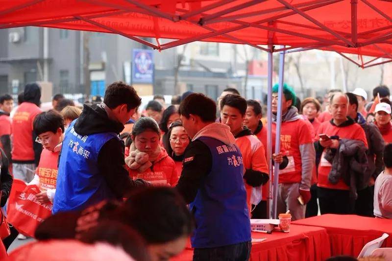 微信图片_20191126101757.jpg