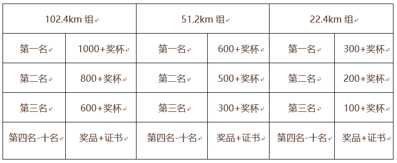 微信截图_20191201123348.png