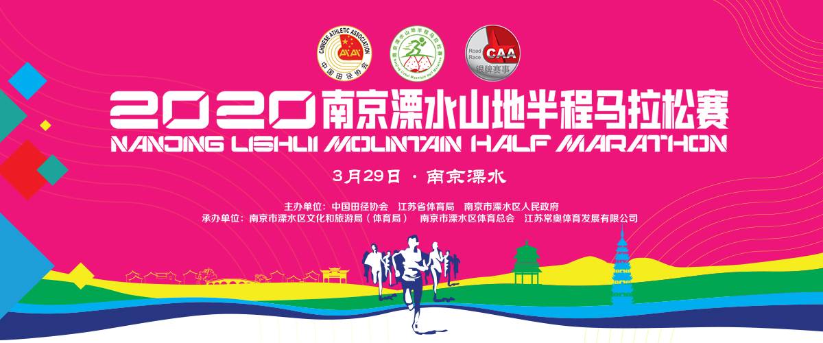 微信图片_20191206111734.jpg