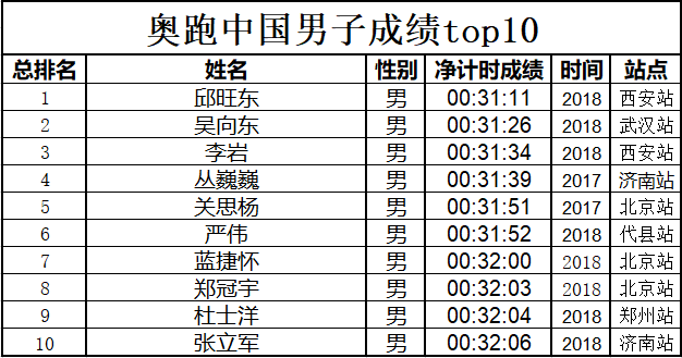 图片11.png