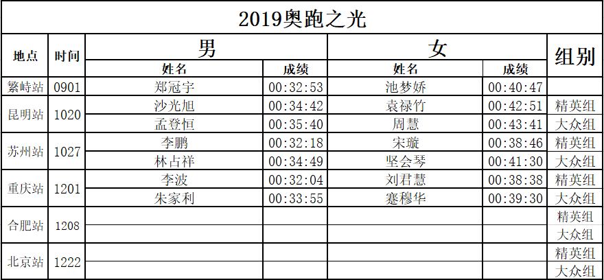 图片13.png