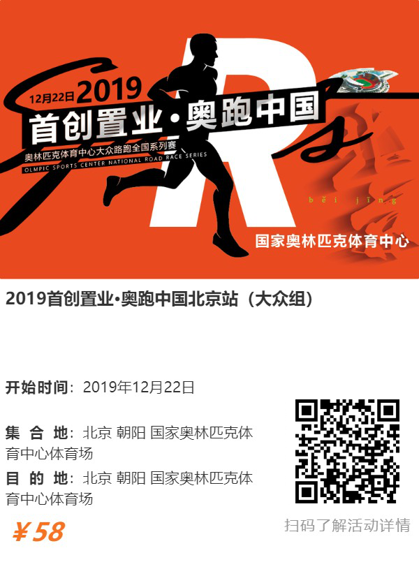 图片23.png