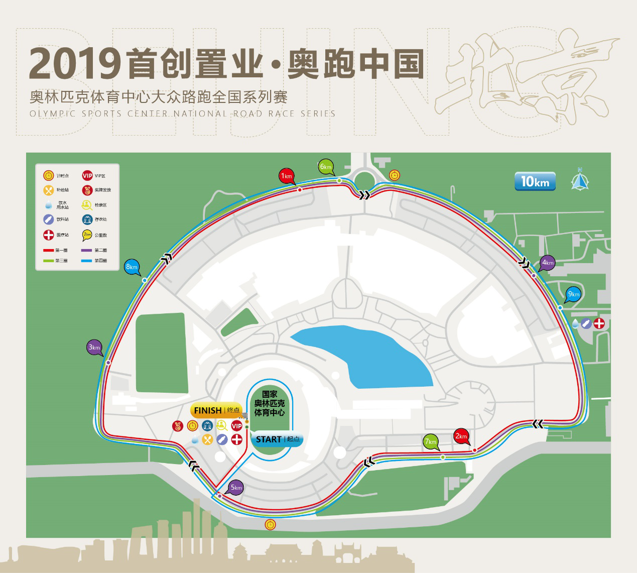 图片26.png