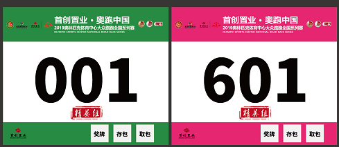 图片27.png