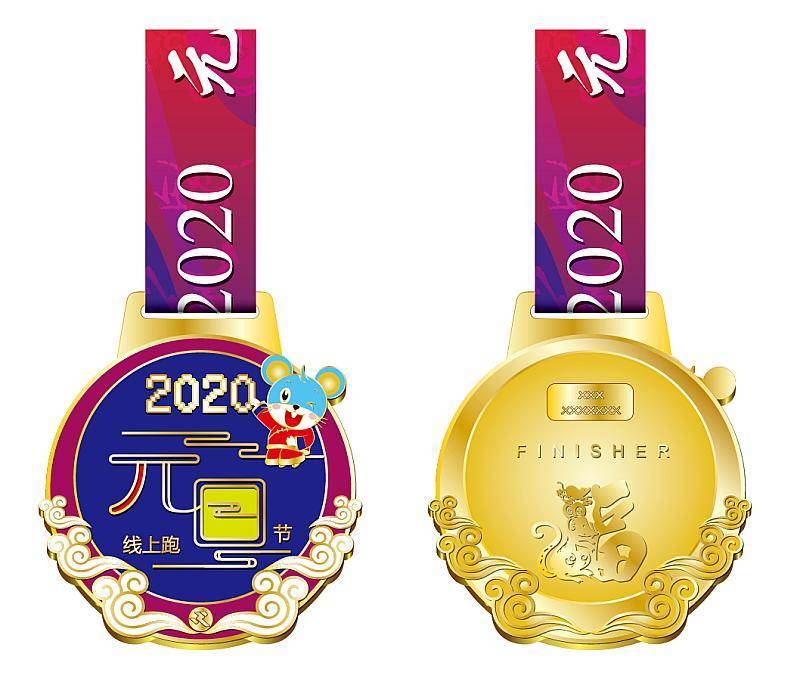 微信图片_20191209095618.jpg
