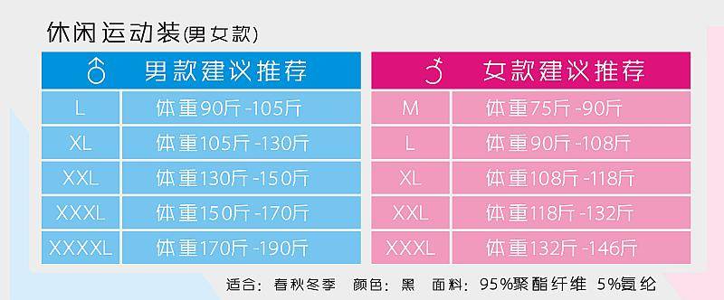 微信图片_20191209095621.jpg