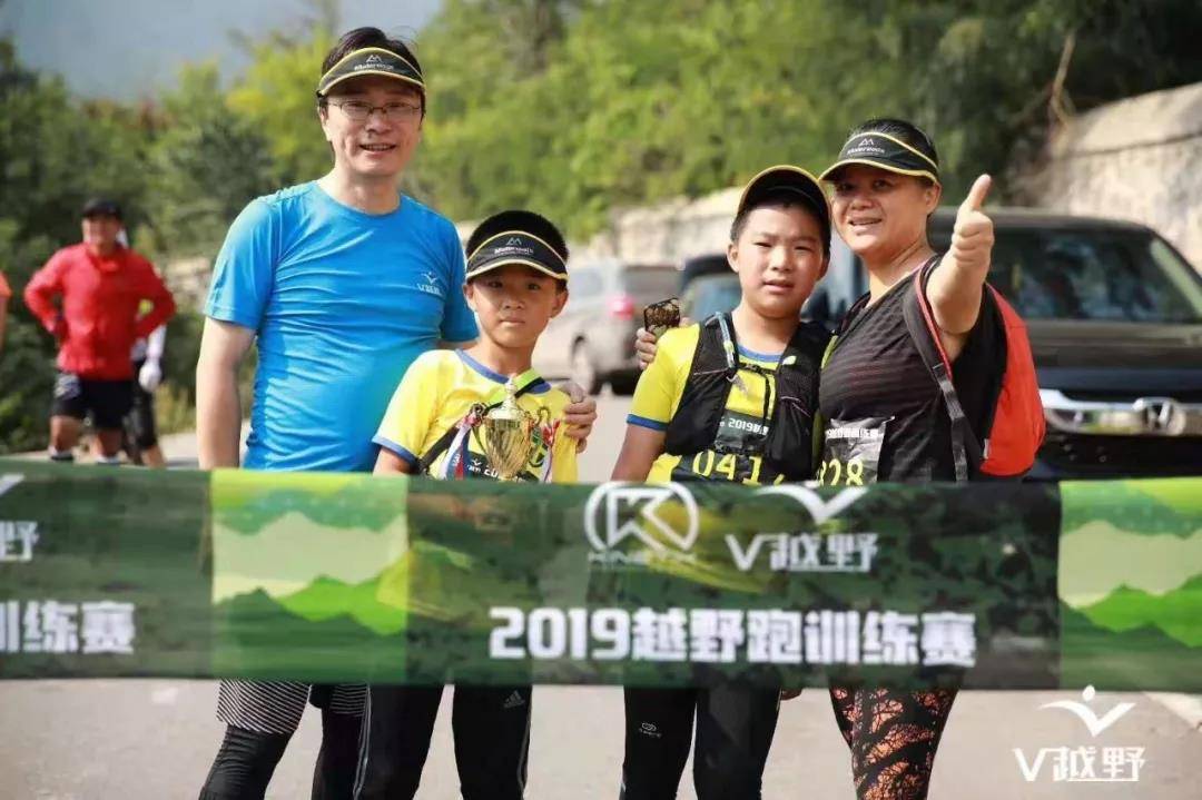 微信图片_20191211154101.jpg