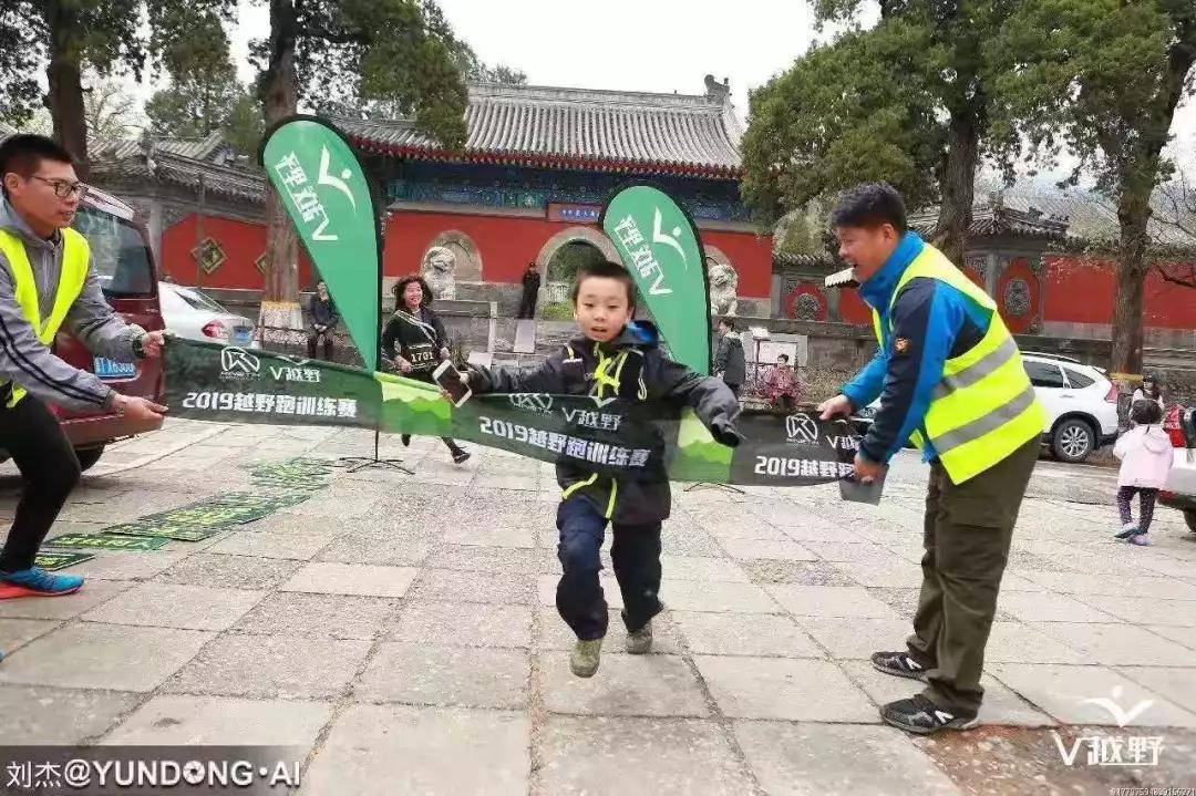 微信图片_20191211154122.jpg