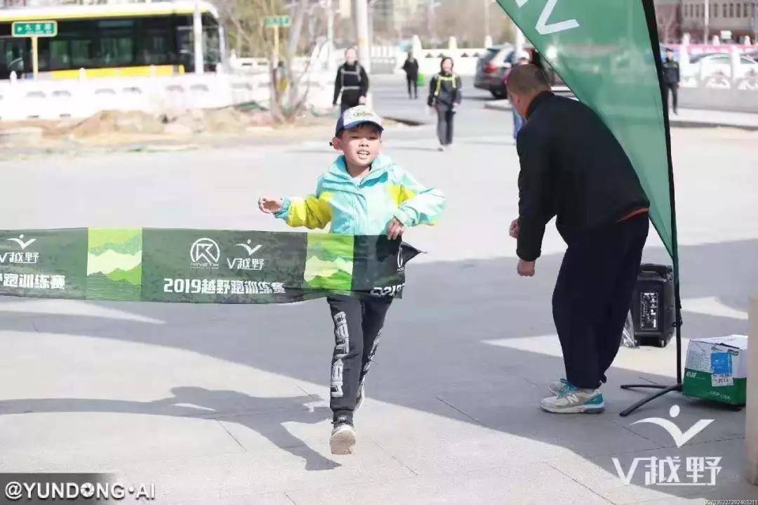 微信图片_20191211154133.jpg