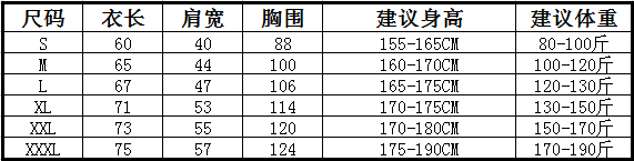 微信图片_20191216165811.png