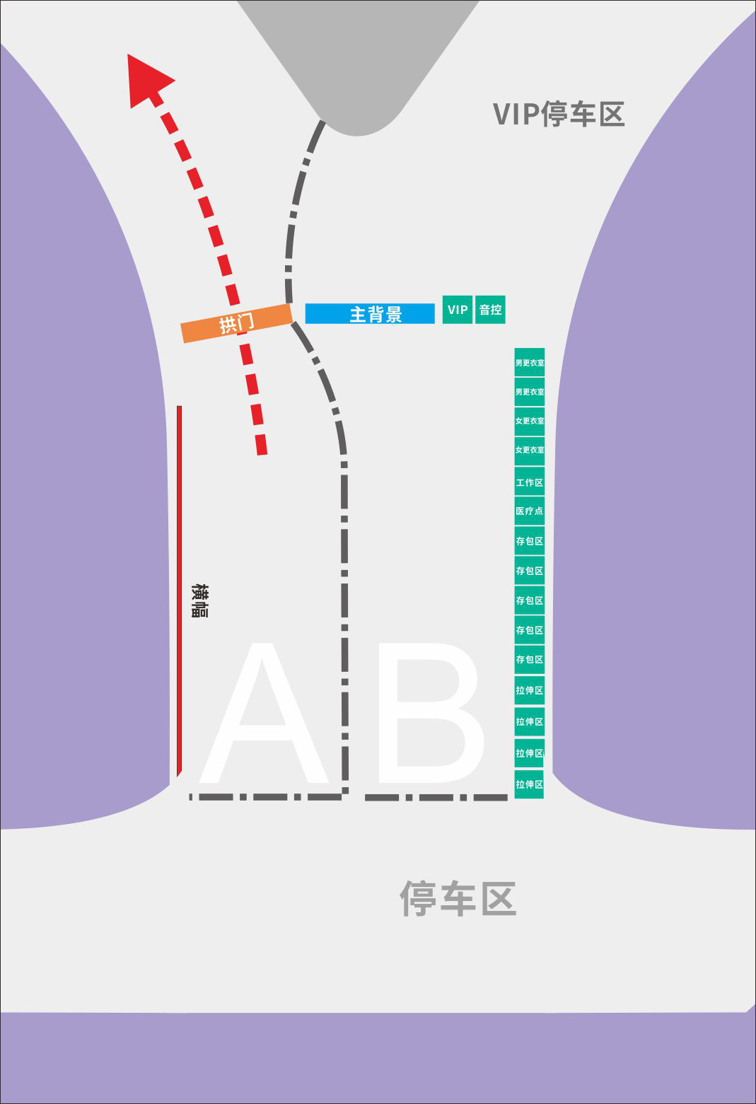 图片8.png