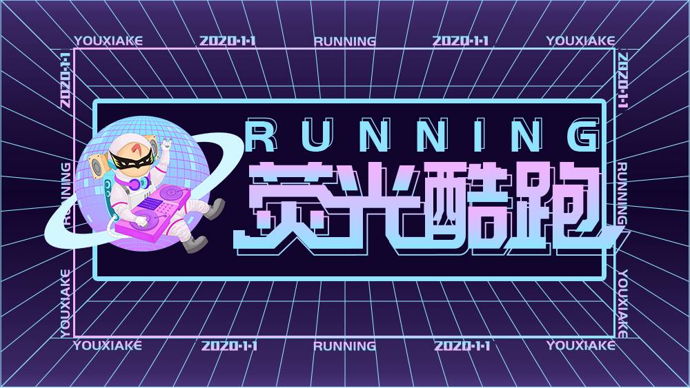 主图.jpg