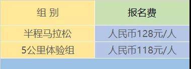 微信图片_20191220172751.jpg