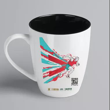 图片9.png