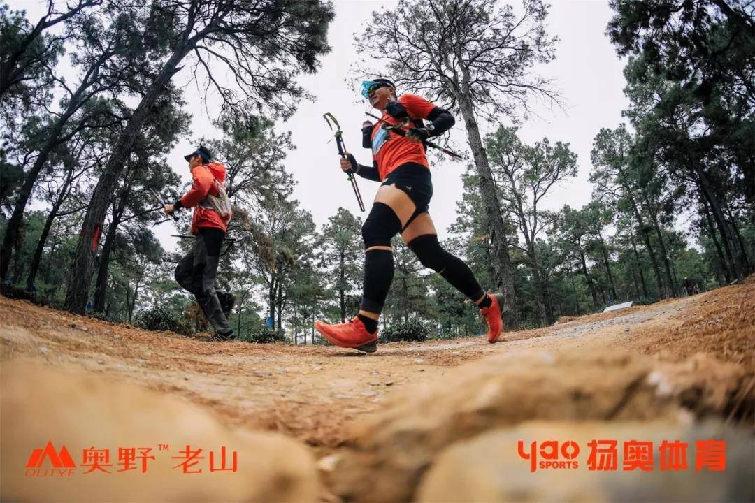 微信图片_20191223150706.jpg