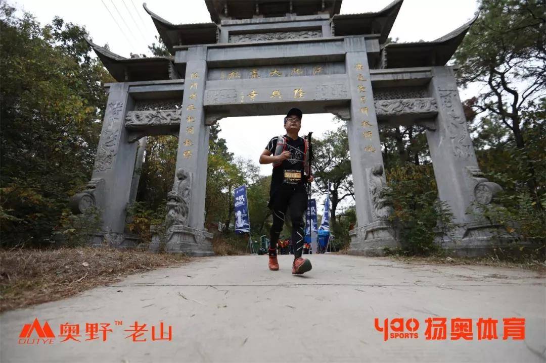 微信图片_20191223150709.jpg