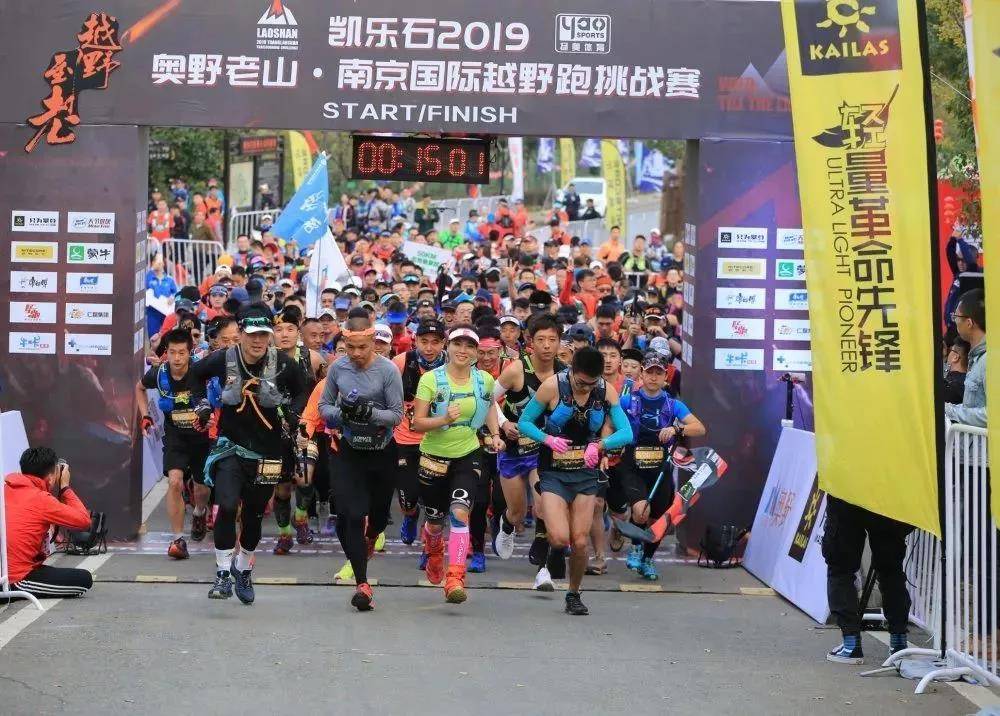 微信图片_20191223150718.jpg