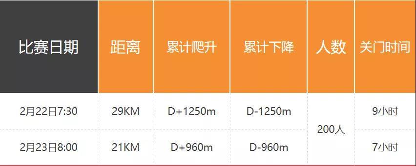 微信图片_20191223150730.jpg
