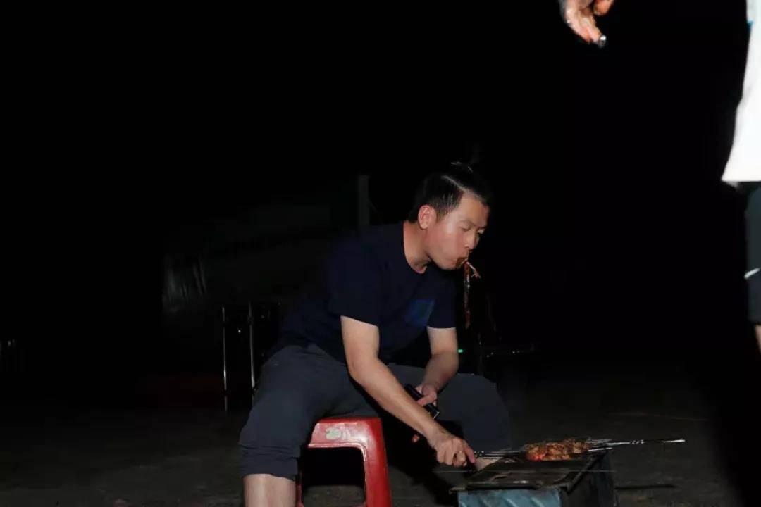 微信图片_20191223151020.jpg