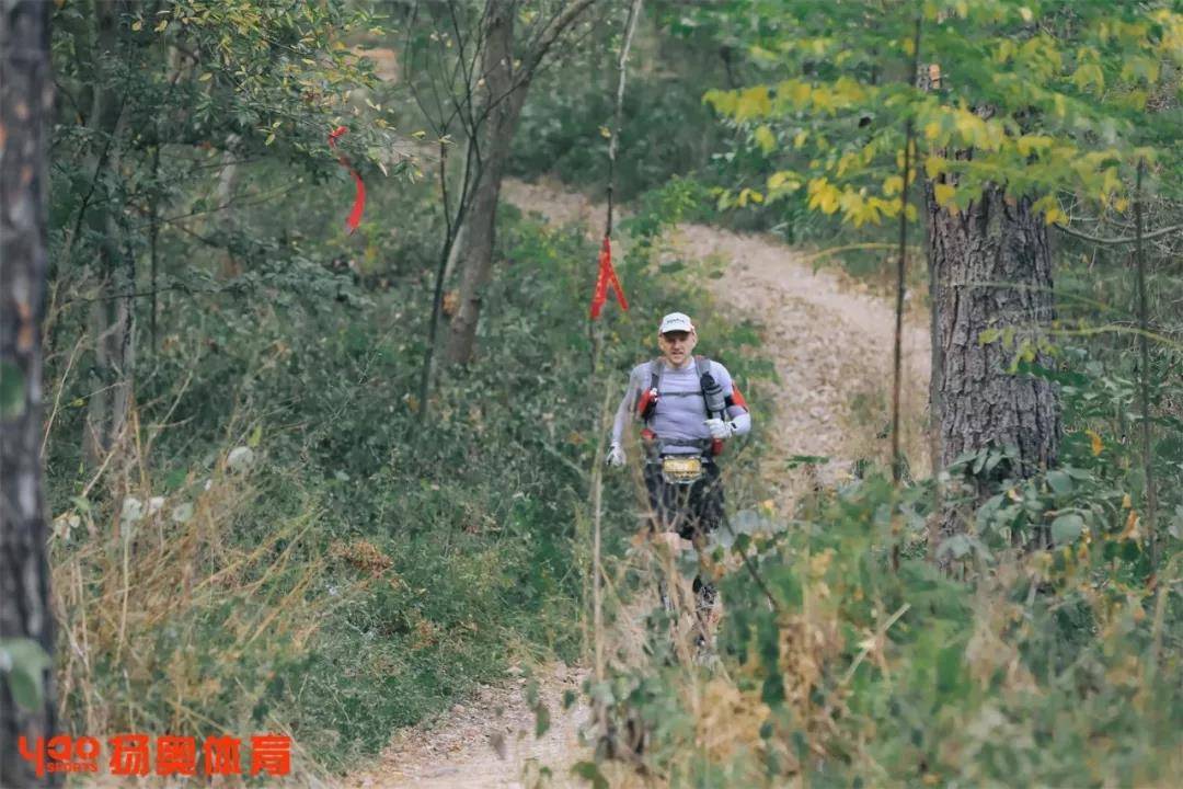 微信图片_20191223151049.jpg