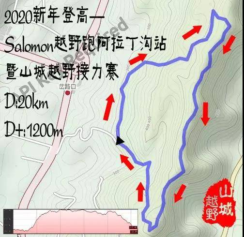 微信图片_20191227145245.jpg