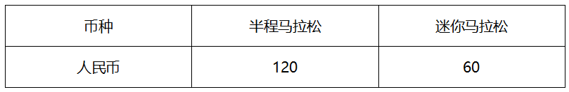微信截图_20200102112322.png