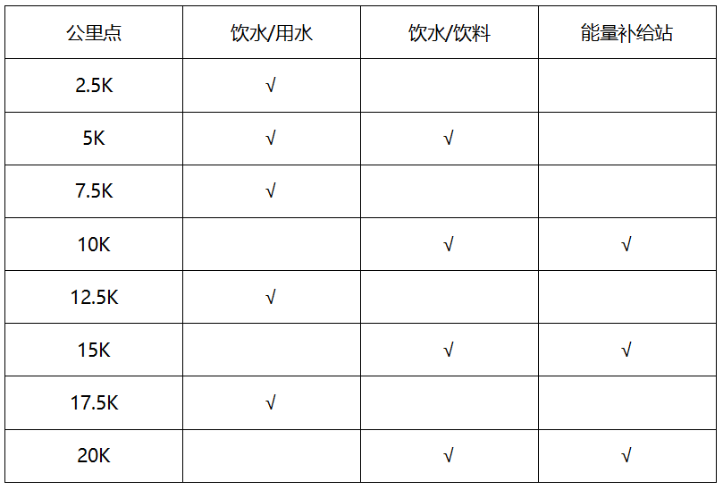 微信截图_20200102112523.png