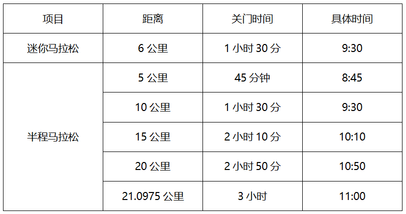 微信截图_20200102112510.png