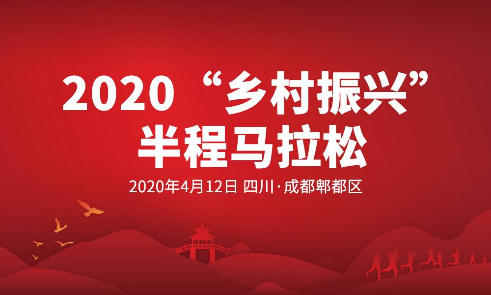 1000·600.jpg