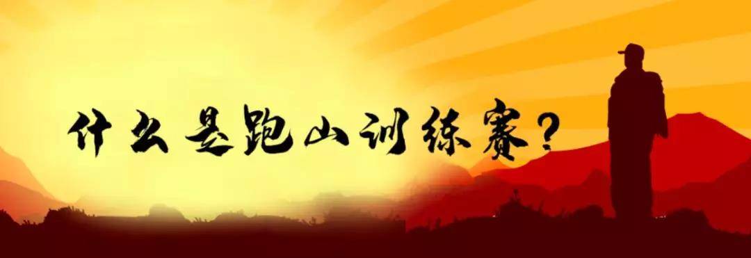 微信图片_20200103104453.jpg