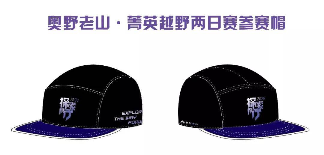 微信图片_20200103161031.jpg