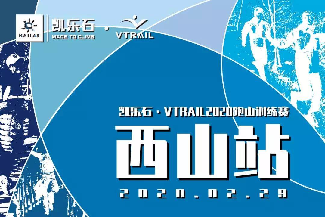 微信图片_20200109141754.jpg