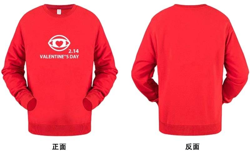 微信图片_20200113140608.jpg