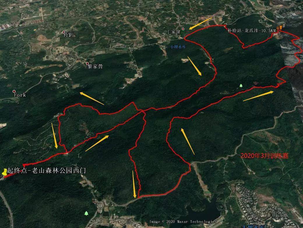 微信图片_20200119151330.jpg