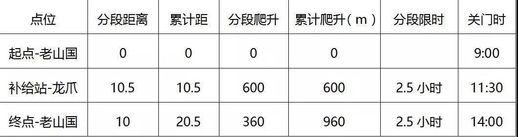 微信图片_20200119151334.jpg