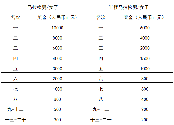 微信截图_20200120103525.png
