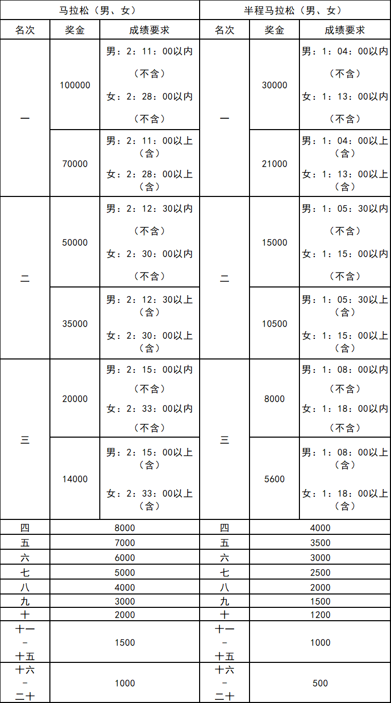 微信图片_20200120103806.png