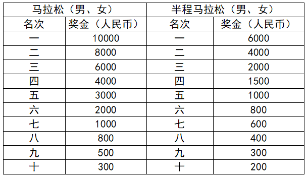 微信截图_20200120103859.png