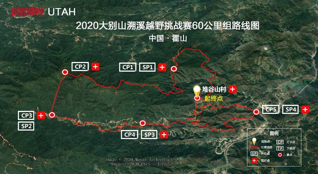 微信图片_20200122221718.jpg