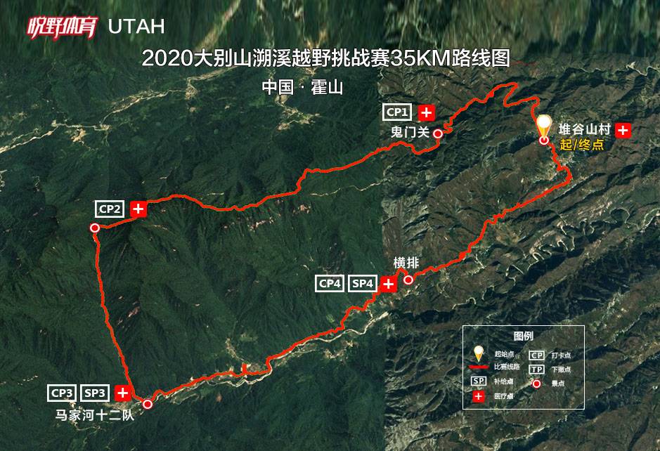 微信图片_20200122221722.jpg