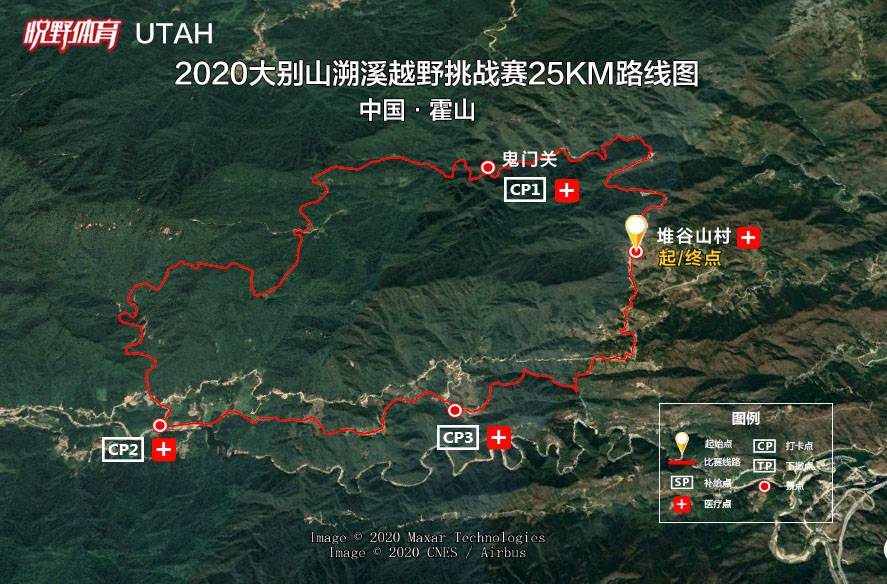 微信图片_20200122221725.jpg