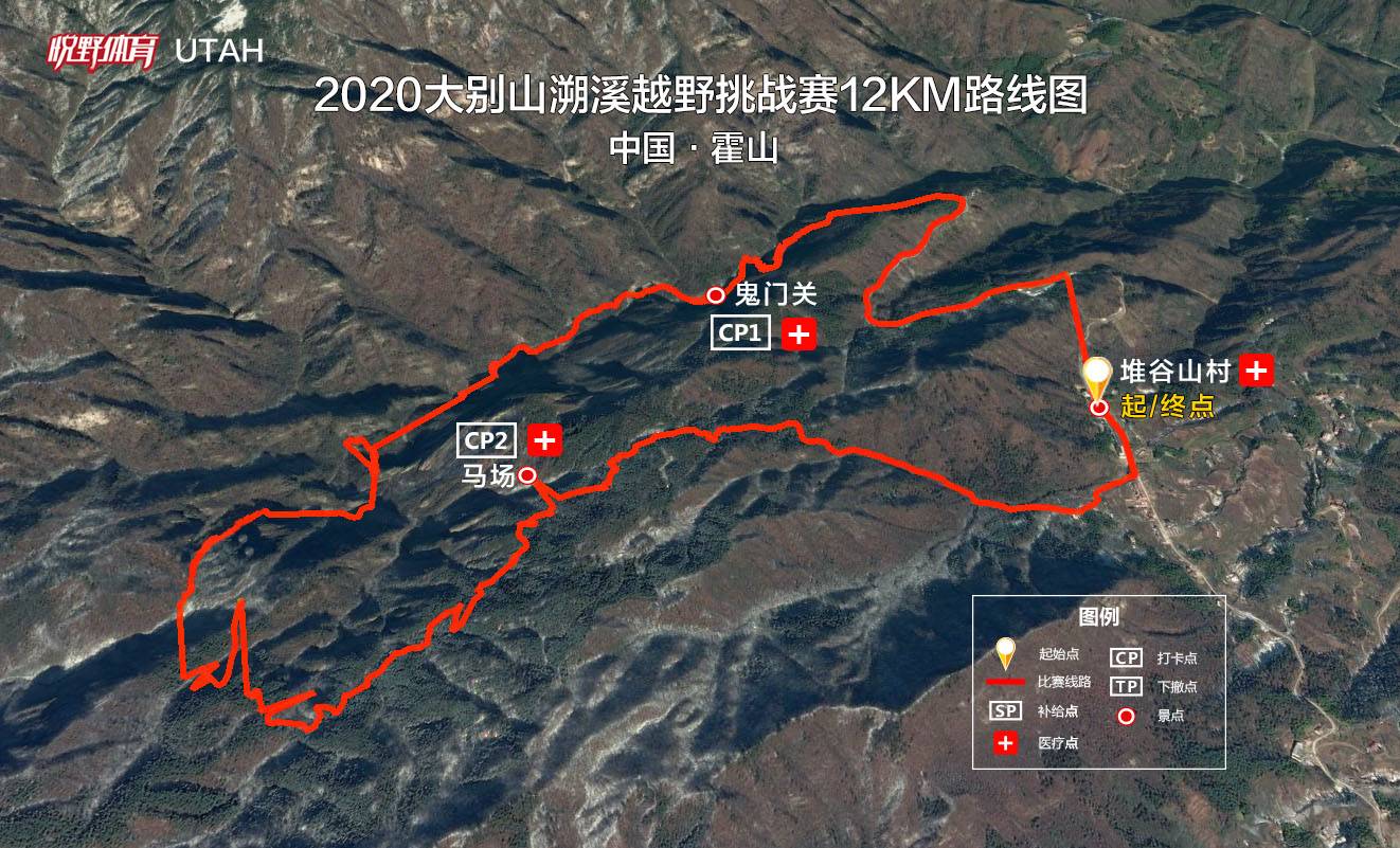 微信图片_20200122221728.jpg