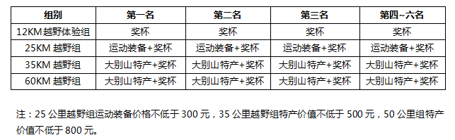 微信图片_20200122221731.png