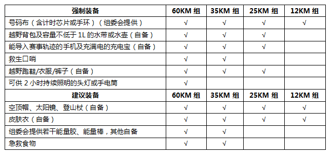 微信图片_20200122222011.png